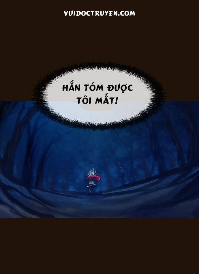 Trở Thành Pháp Sư Ở Thế Giới Mới Chapter 98 - 7