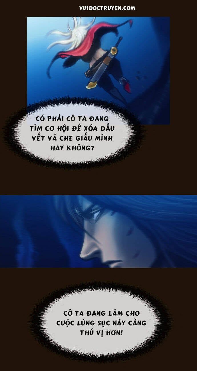 Trở Thành Pháp Sư Ở Thế Giới Mới Chapter 98 - 9