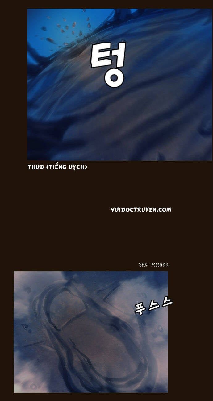 Trở Thành Pháp Sư Ở Thế Giới Mới Chapter 98 - 10