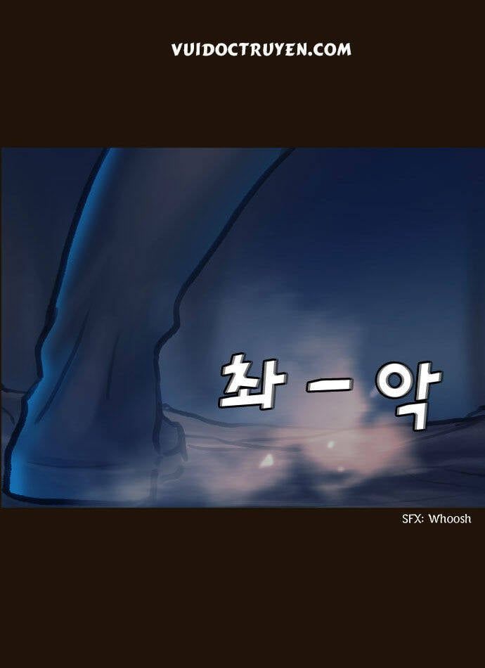 Trở Thành Pháp Sư Ở Thế Giới Mới Chapter 99 - 11