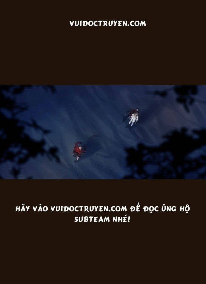 Trở Thành Pháp Sư Ở Thế Giới Mới Chapter 99 - 13