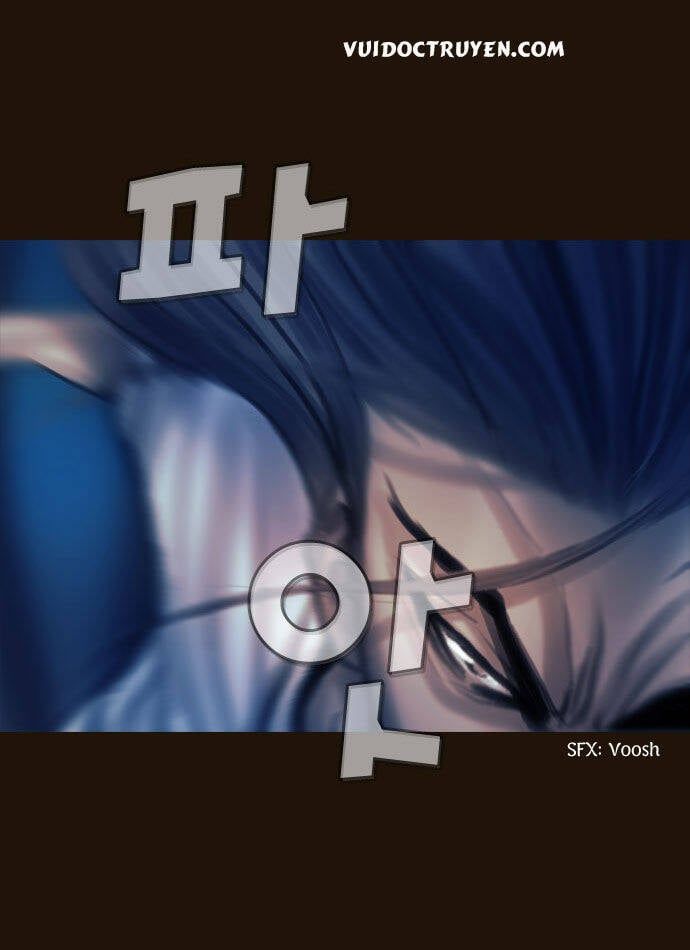 Trở Thành Pháp Sư Ở Thế Giới Mới Chapter 99 - 14