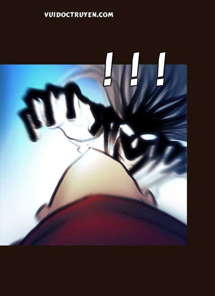 Trở Thành Pháp Sư Ở Thế Giới Mới Chapter 99 - 15