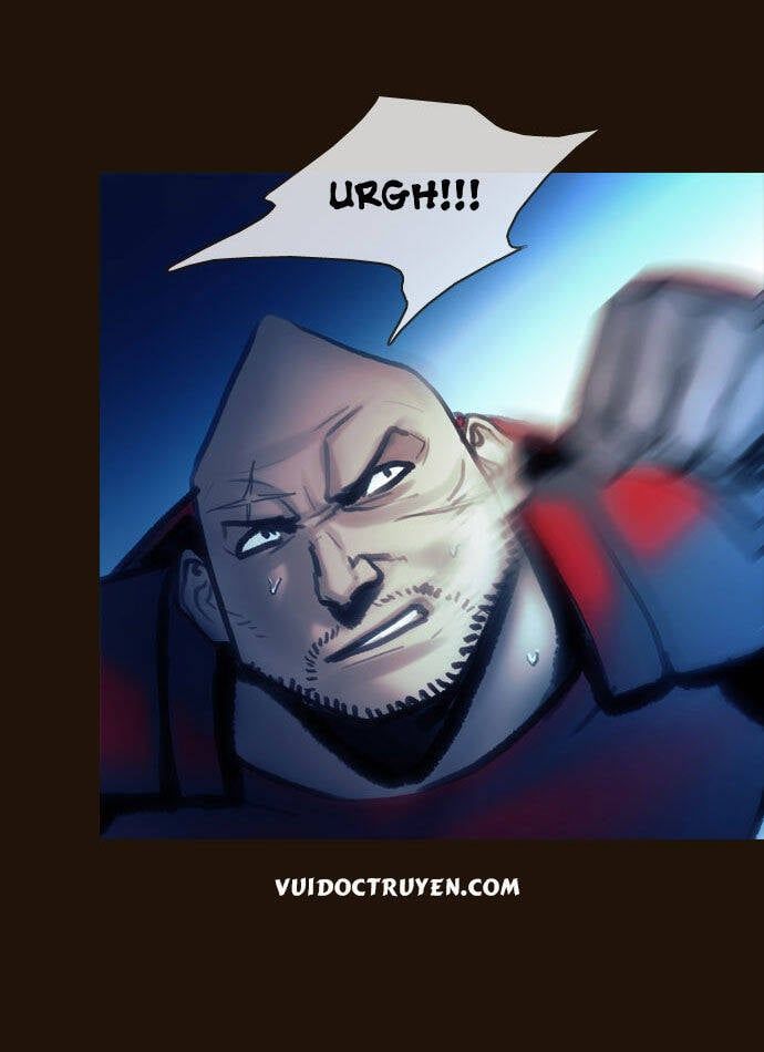 Trở Thành Pháp Sư Ở Thế Giới Mới Chapter 99 - 16