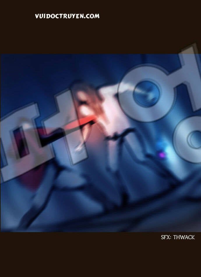 Trở Thành Pháp Sư Ở Thế Giới Mới Chapter 99 - 18