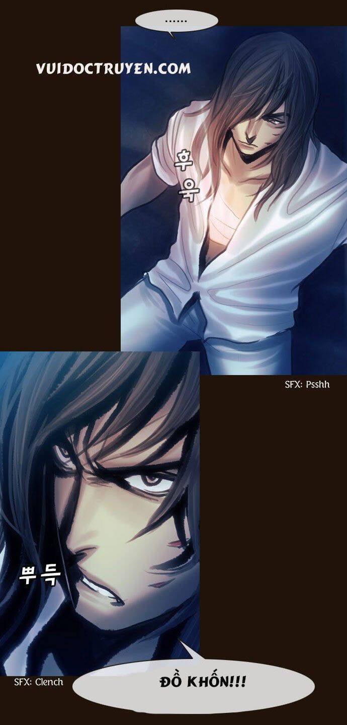 Trở Thành Pháp Sư Ở Thế Giới Mới Chapter 99 - 20