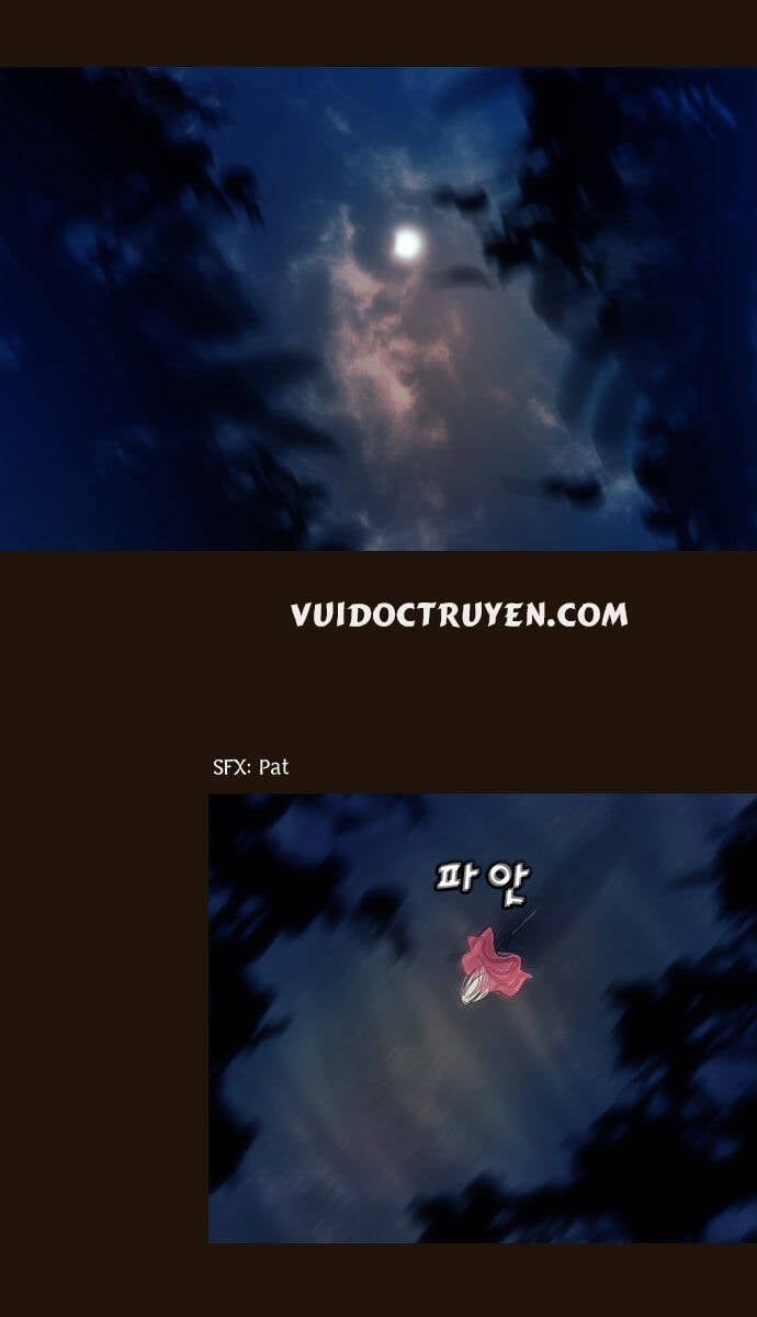 Trở Thành Pháp Sư Ở Thế Giới Mới Chapter 99 - 21