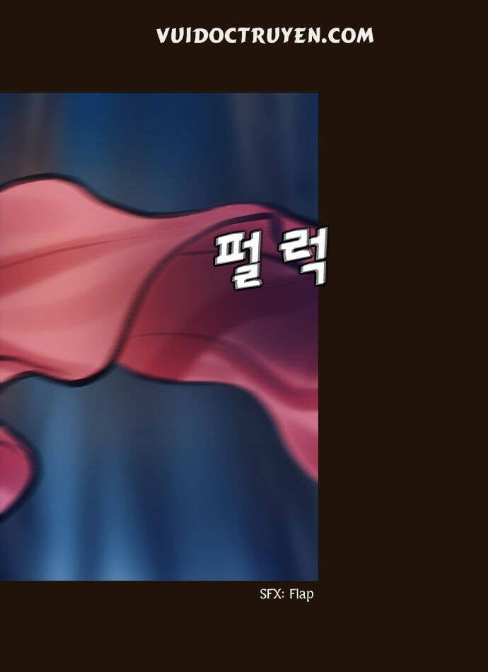 Trở Thành Pháp Sư Ở Thế Giới Mới Chapter 99 - 22