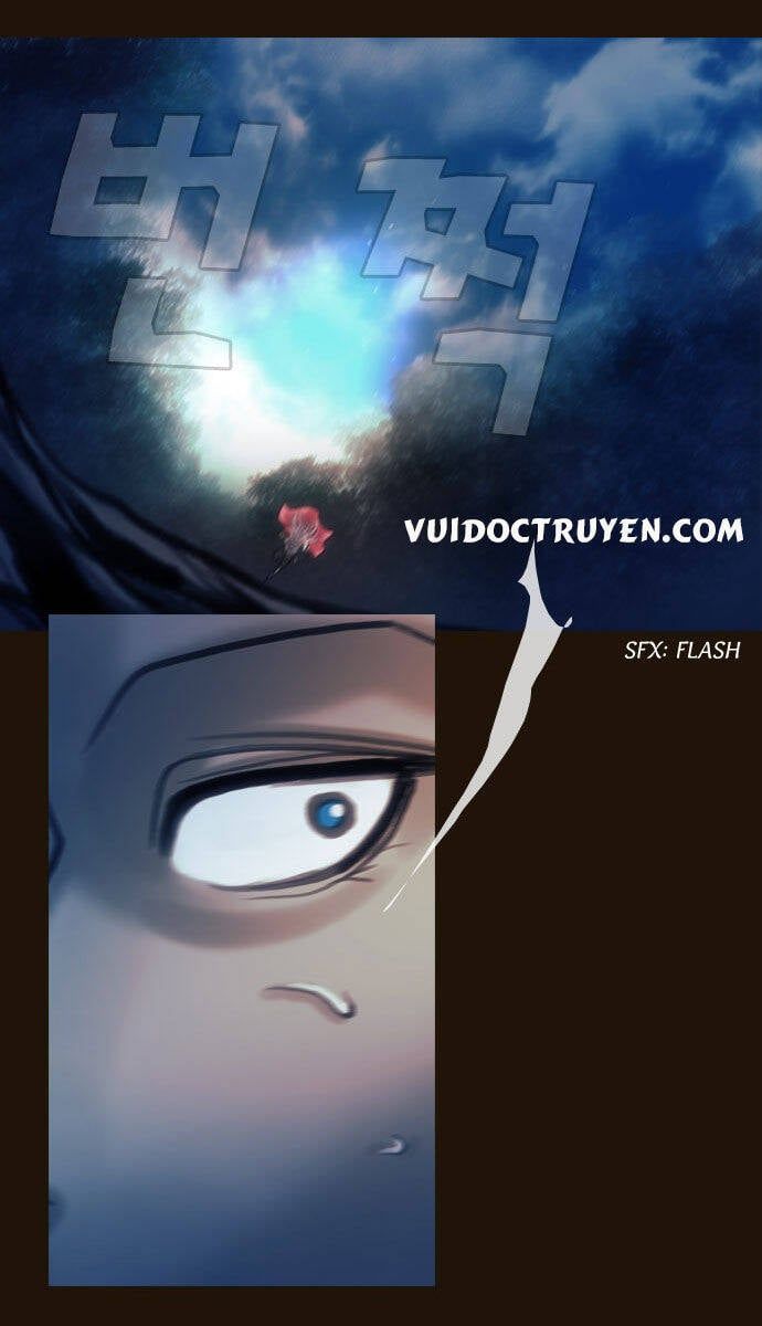 Trở Thành Pháp Sư Ở Thế Giới Mới Chapter 99 - 24