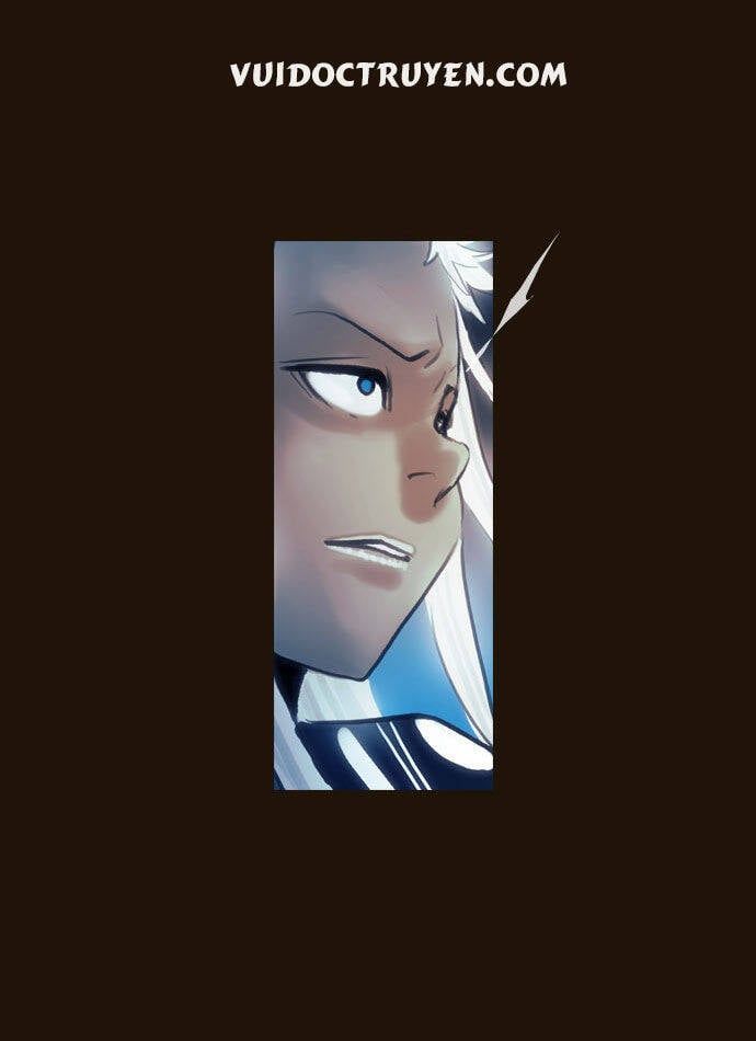 Trở Thành Pháp Sư Ở Thế Giới Mới Chapter 99 - 26