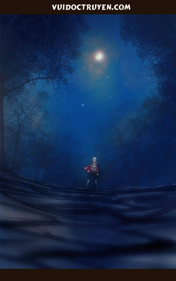 Trở Thành Pháp Sư Ở Thế Giới Mới Chapter 99 - 27