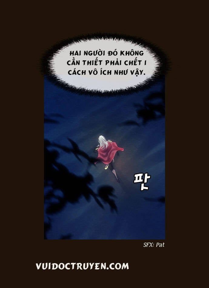 Trở Thành Pháp Sư Ở Thế Giới Mới Chapter 99 - 29