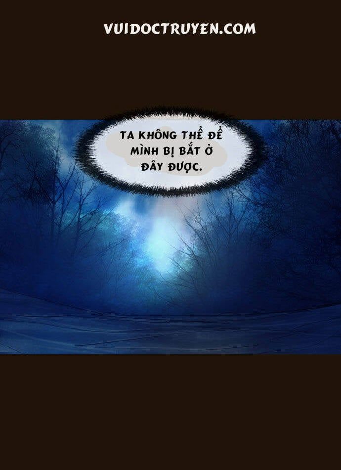 Trở Thành Pháp Sư Ở Thế Giới Mới Chapter 99 - 30