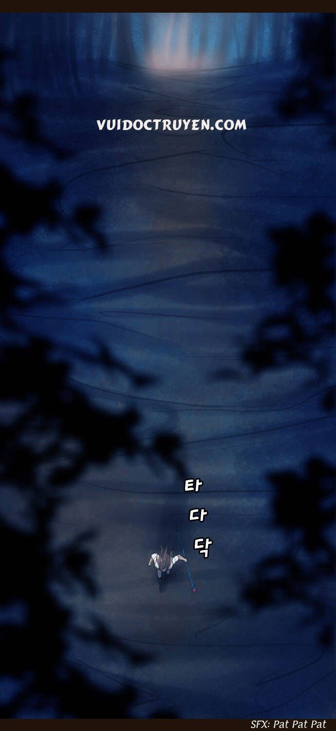 Trở Thành Pháp Sư Ở Thế Giới Mới Chapter 99 - 31