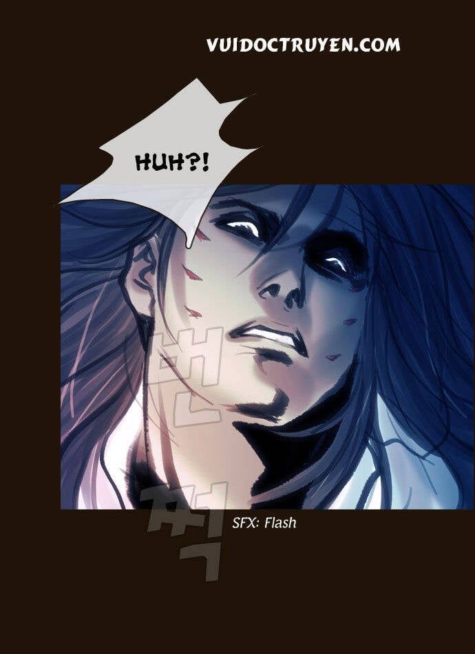 Trở Thành Pháp Sư Ở Thế Giới Mới Chapter 99 - 33