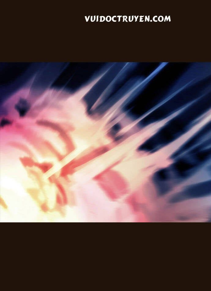 Trở Thành Pháp Sư Ở Thế Giới Mới Chapter 99 - 34