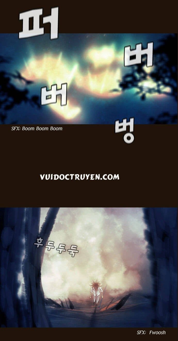 Trở Thành Pháp Sư Ở Thế Giới Mới Chapter 99 - 38