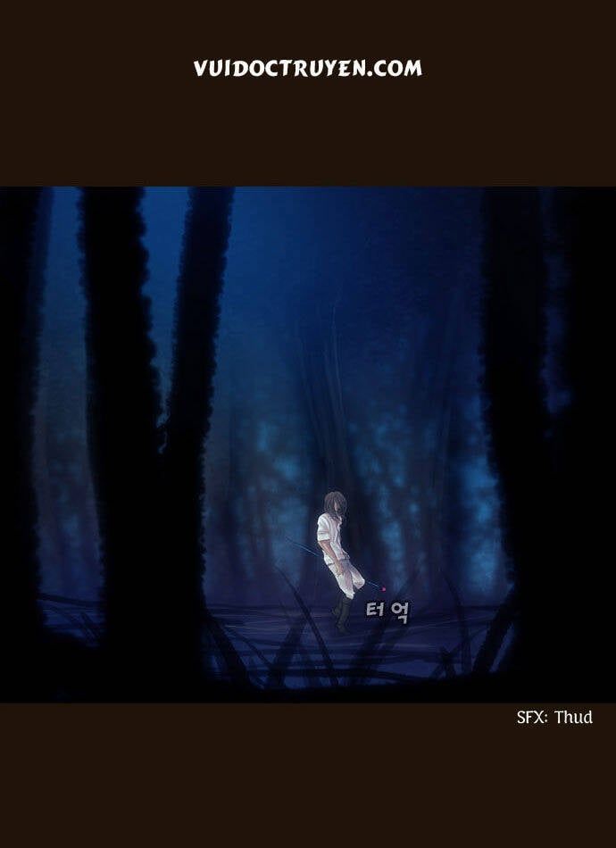 Trở Thành Pháp Sư Ở Thế Giới Mới Chapter 99 - 40