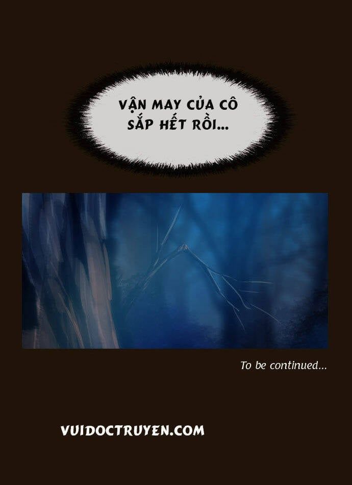 Trở Thành Pháp Sư Ở Thế Giới Mới Chapter 99 - 43