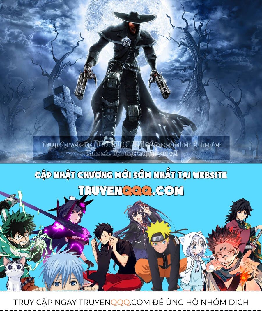 Trở Thành Pháp Sư Ở Thế Giới Mới Chapter 99 - 45