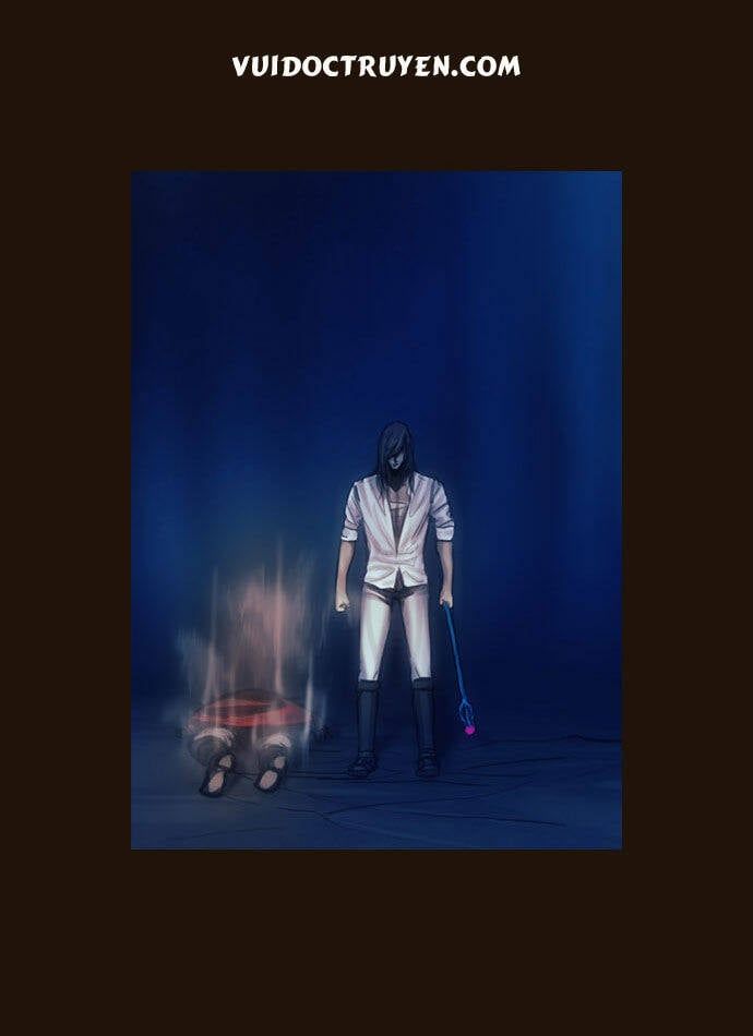 Trở Thành Pháp Sư Ở Thế Giới Mới Chapter 99 - 6