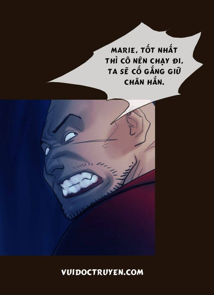 Trở Thành Pháp Sư Ở Thế Giới Mới Chapter 99 - 7