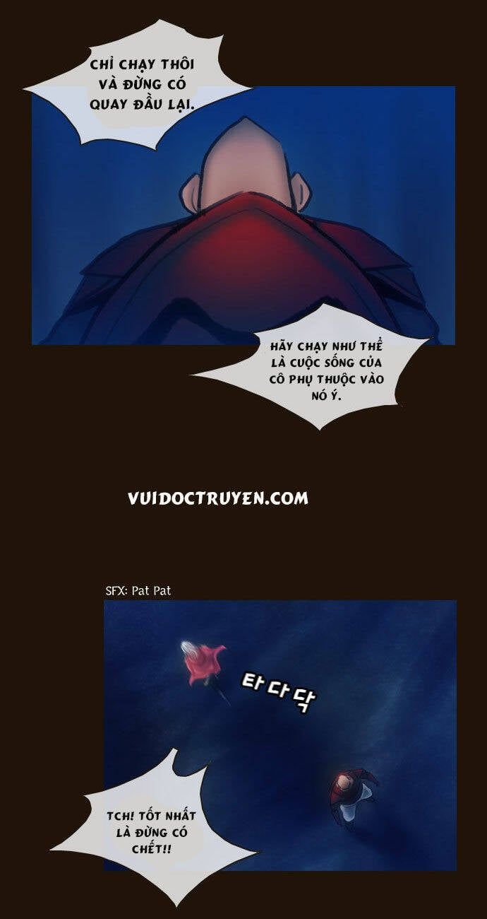 Trở Thành Pháp Sư Ở Thế Giới Mới Chapter 99 - 9