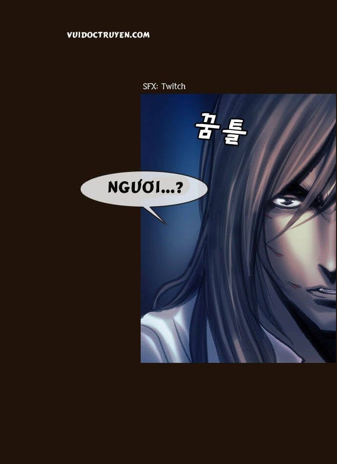 Trở Thành Pháp Sư Ở Thế Giới Mới Chapter 99 - 10