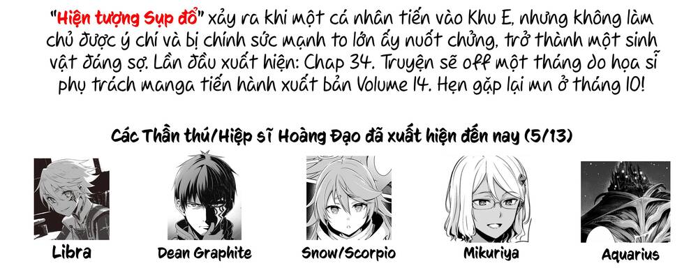 Bạo Thực Cuồng Nhân Chapter 77 - 21