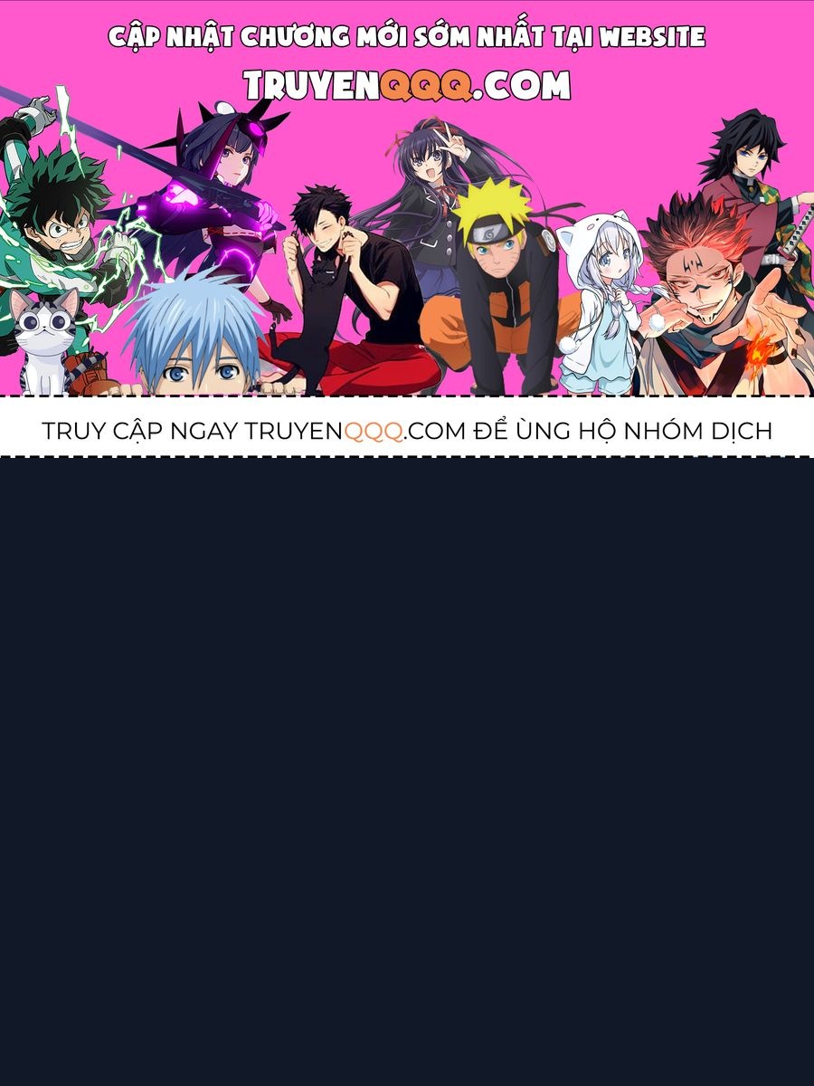 Những Câu Chuyện Huyền Bí Chapter 0 - 1