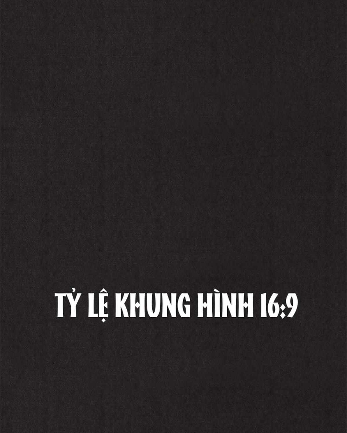 Quái Vật Tại Chung Cư Xanh Chapter 0 - 2