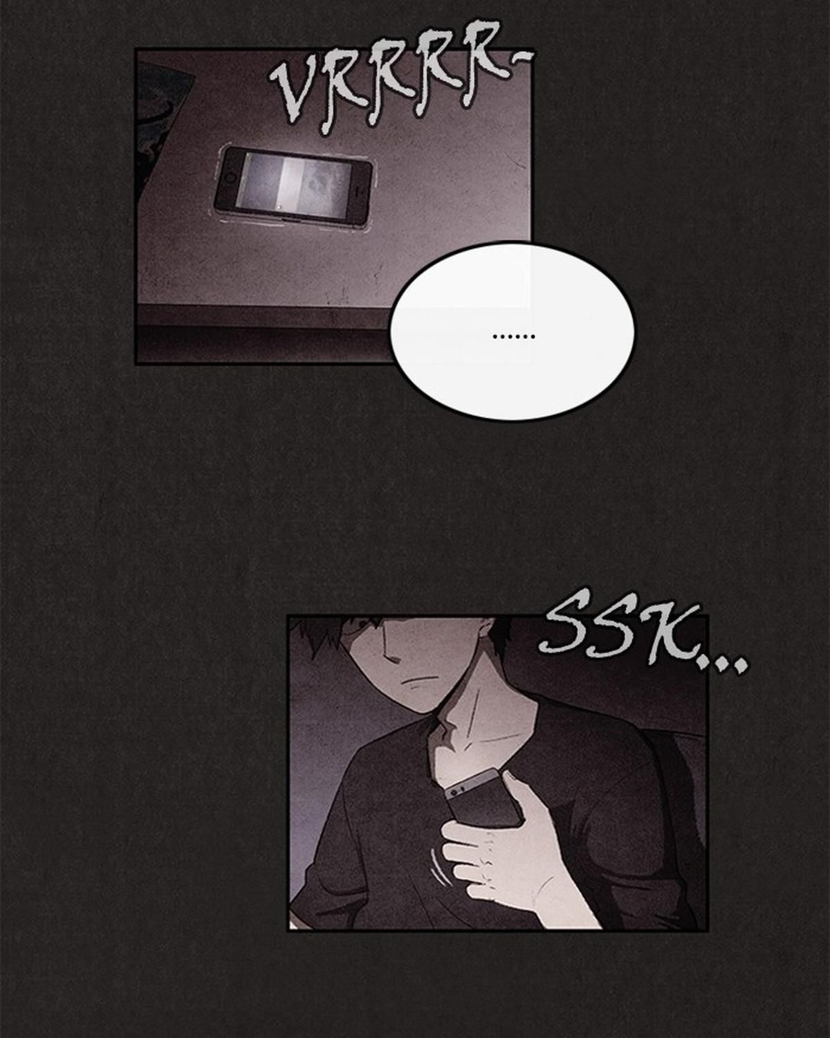 Quái Vật Tại Chung Cư Xanh Chapter 0 - 12