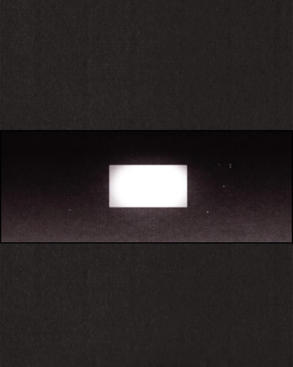 Quái Vật Tại Chung Cư Xanh Chapter 0 - 3