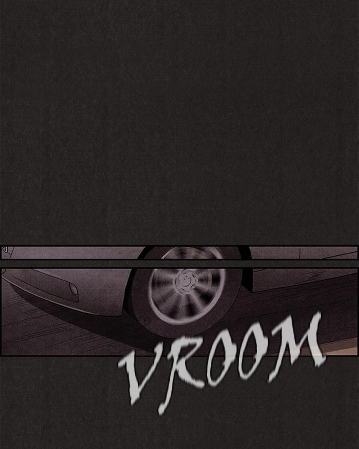 Quái Vật Tại Chung Cư Xanh Chapter 0 - 25