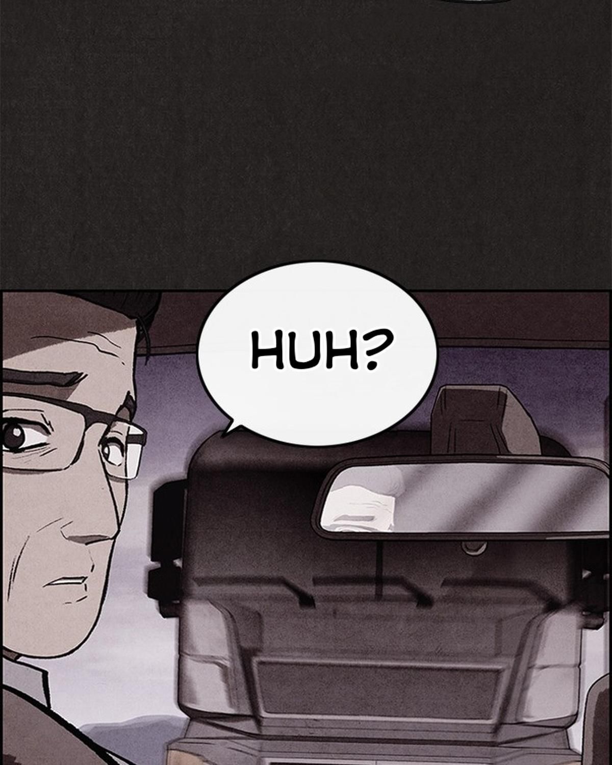 Quái Vật Tại Chung Cư Xanh Chapter 0 - 38