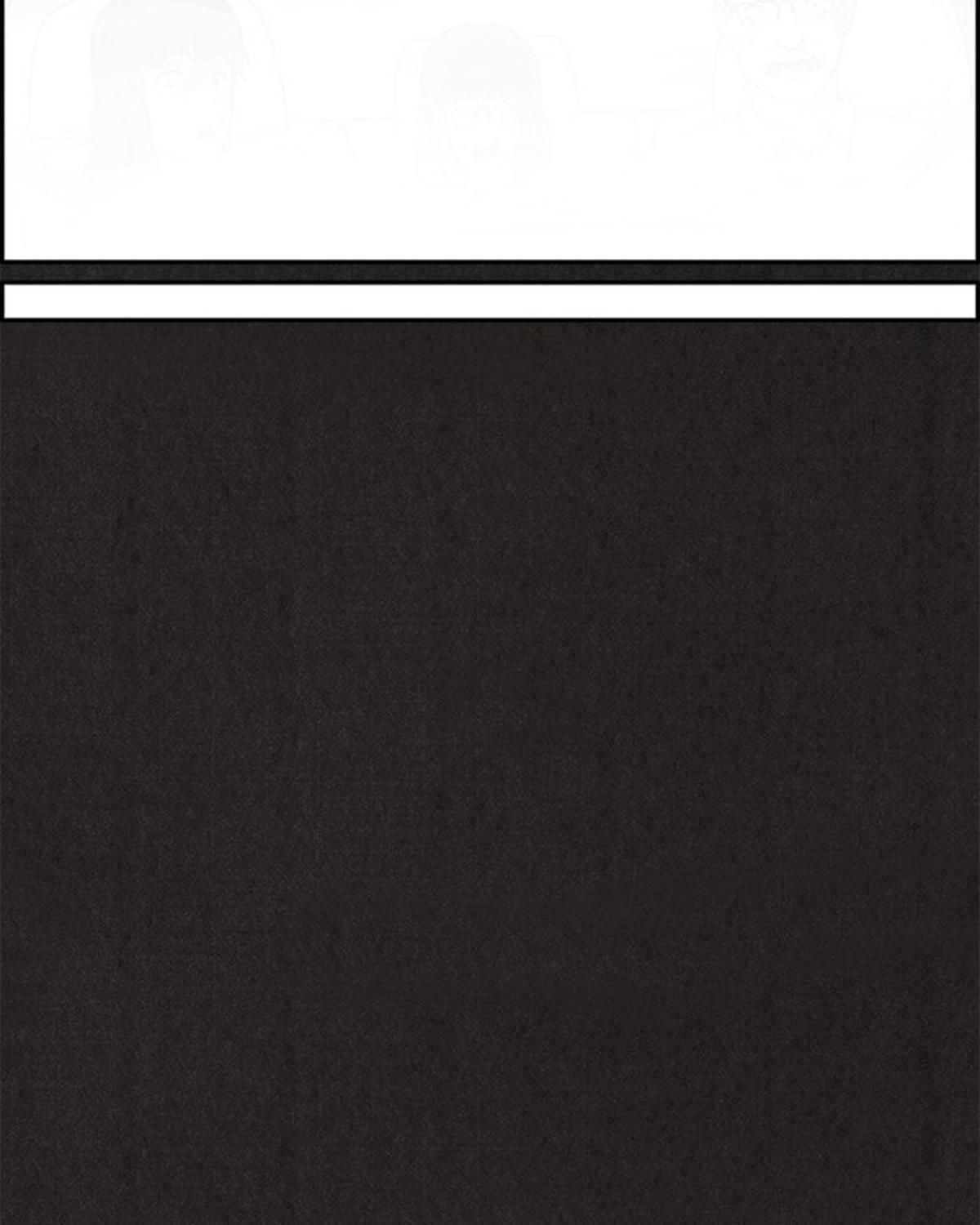 Quái Vật Tại Chung Cư Xanh Chapter 0 - 42