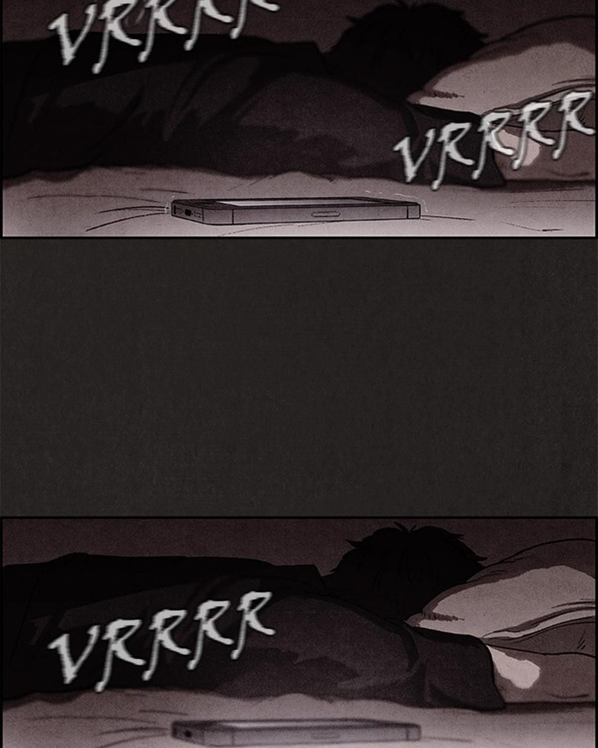 Quái Vật Tại Chung Cư Xanh Chapter 0 - 44