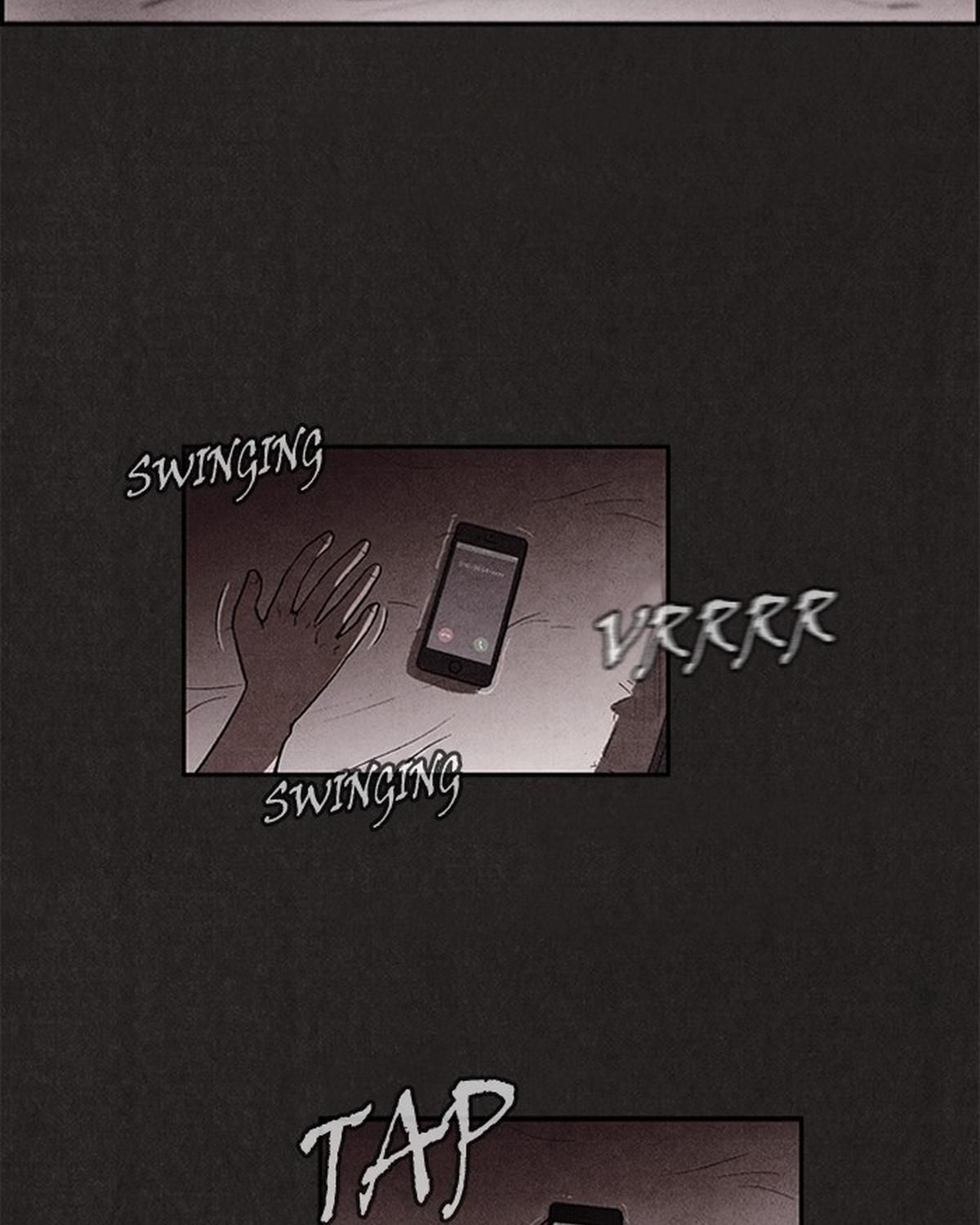 Quái Vật Tại Chung Cư Xanh Chapter 0 - 45