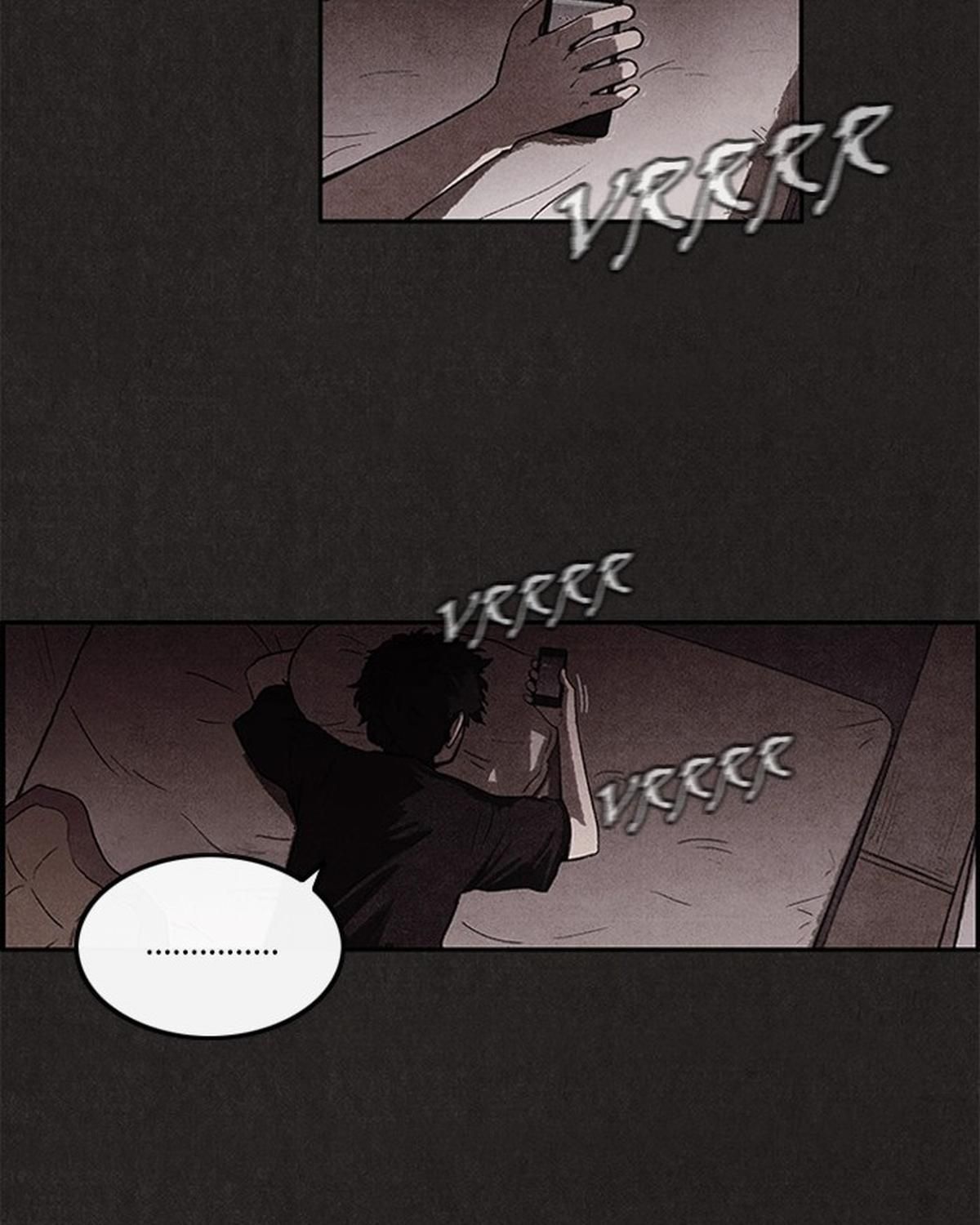 Quái Vật Tại Chung Cư Xanh Chapter 0 - 46