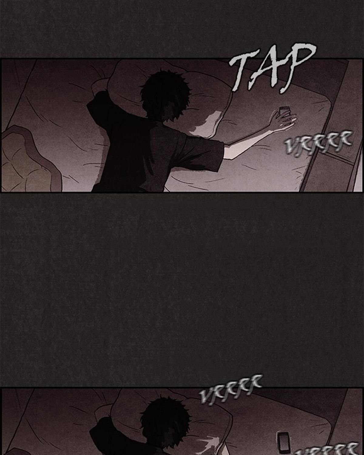 Quái Vật Tại Chung Cư Xanh Chapter 0 - 47