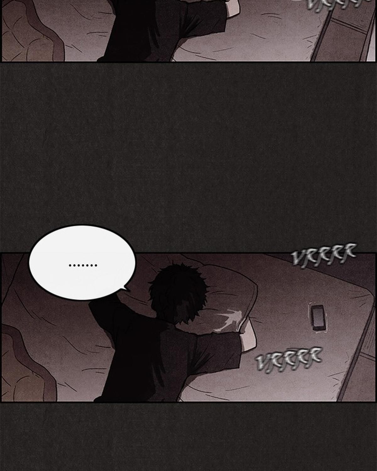 Quái Vật Tại Chung Cư Xanh Chapter 0 - 48