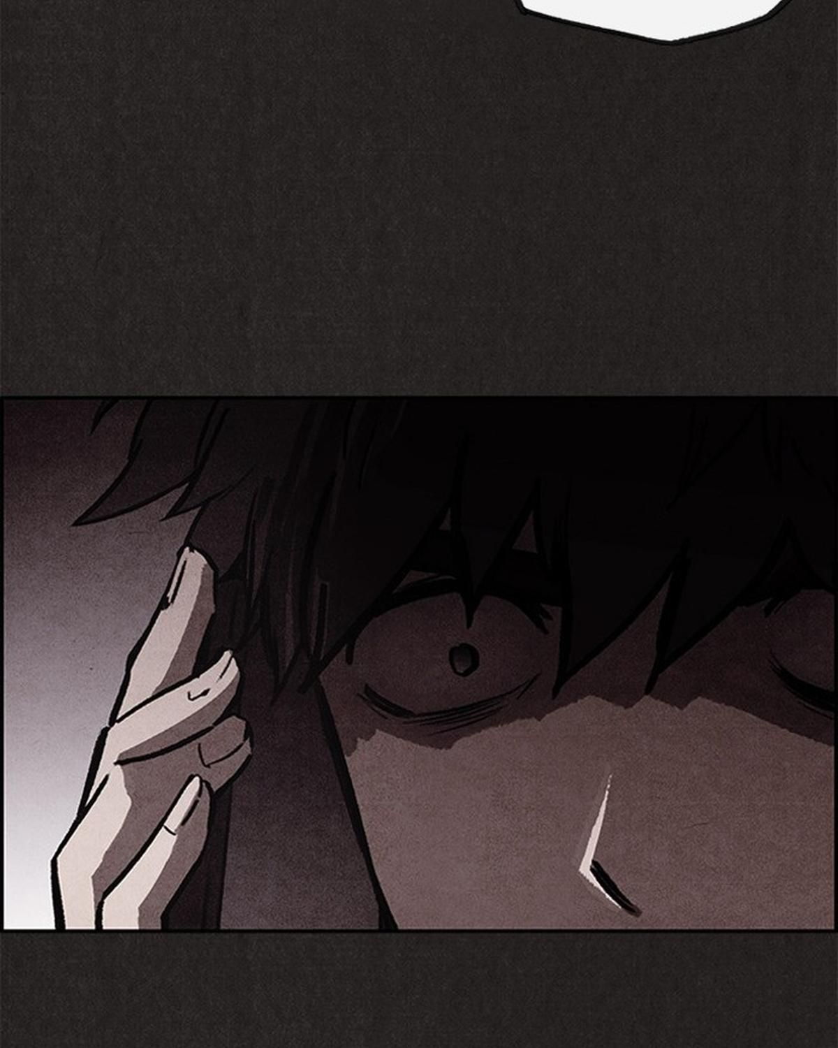 Quái Vật Tại Chung Cư Xanh Chapter 0 - 51