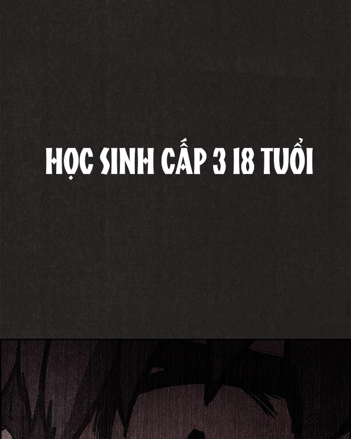 Quái Vật Tại Chung Cư Xanh Chapter 0 - 52