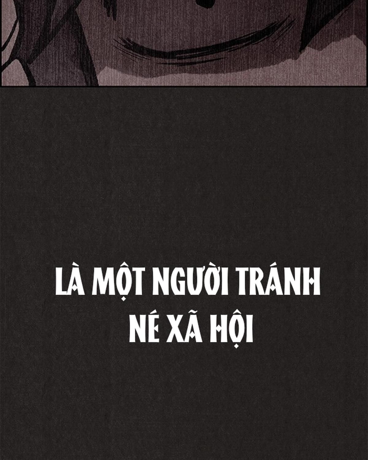 Quái Vật Tại Chung Cư Xanh Chapter 0 - 53