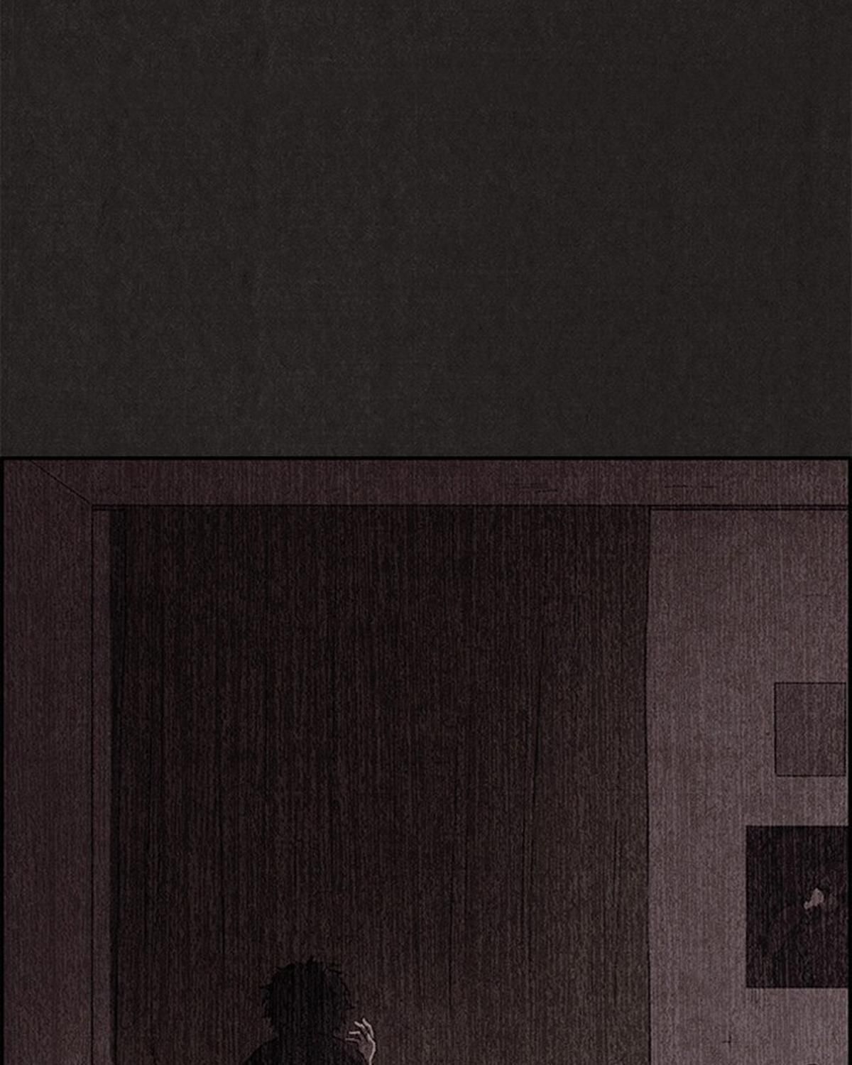 Quái Vật Tại Chung Cư Xanh Chapter 0 - 56