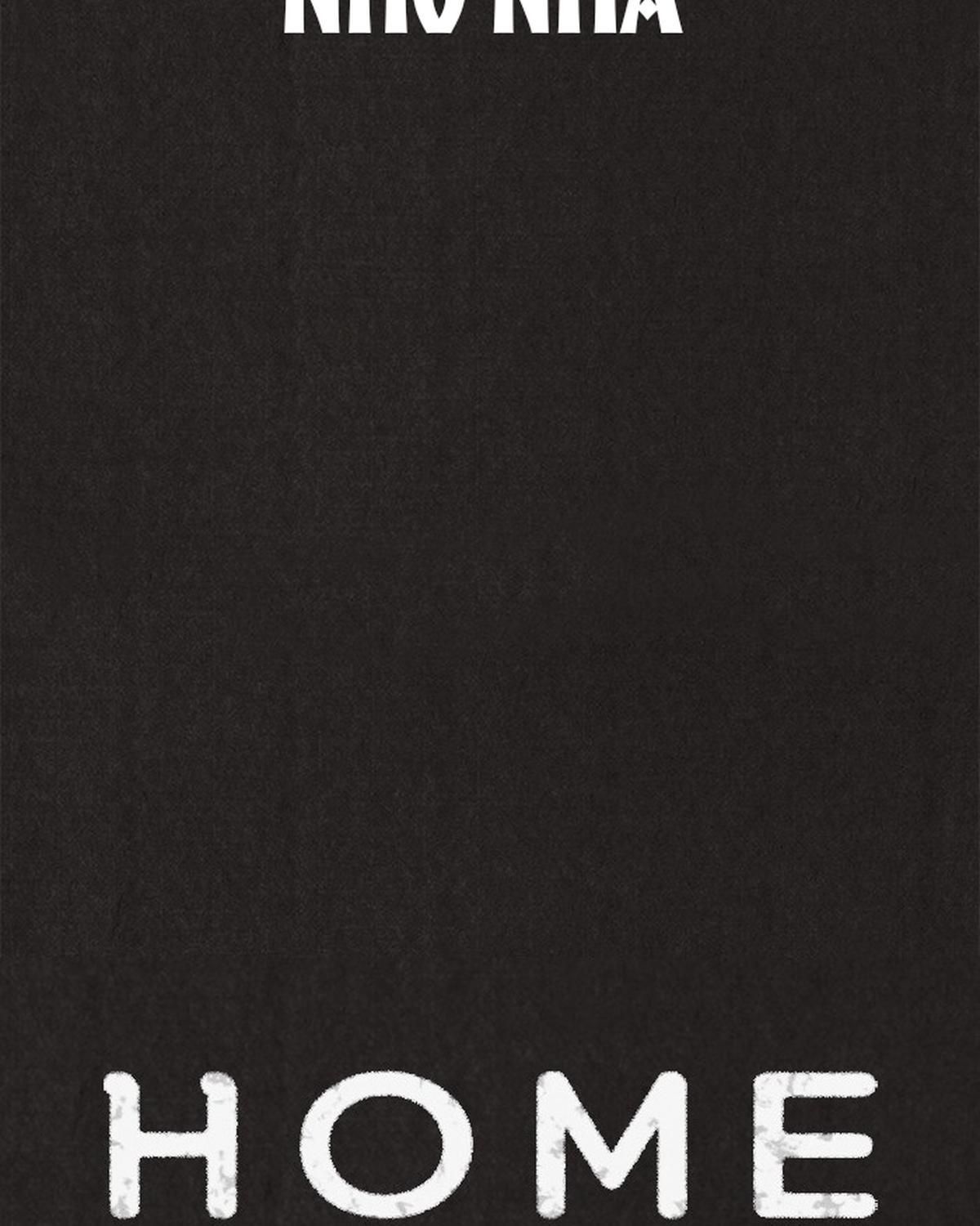 Quái Vật Tại Chung Cư Xanh Chapter 0 - 59