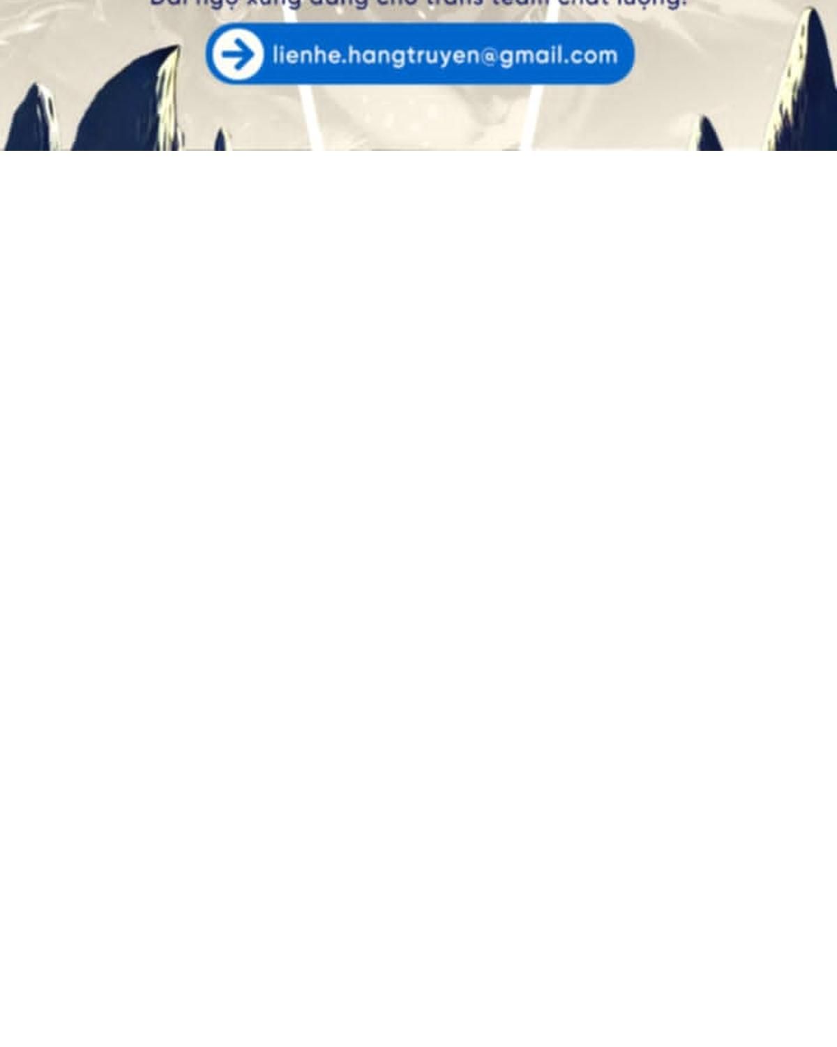 Quái Vật Tại Chung Cư Xanh Chapter 0 - 61