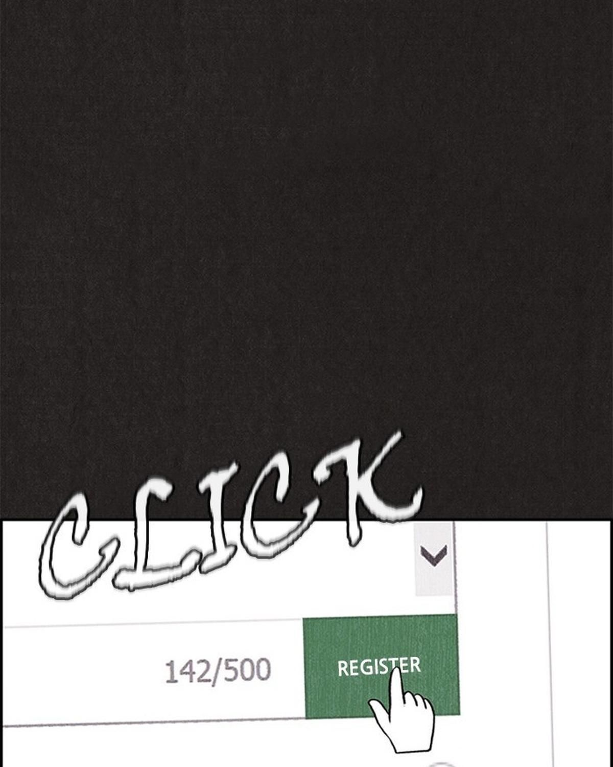 Quái Vật Tại Chung Cư Xanh Chapter 0 - 9