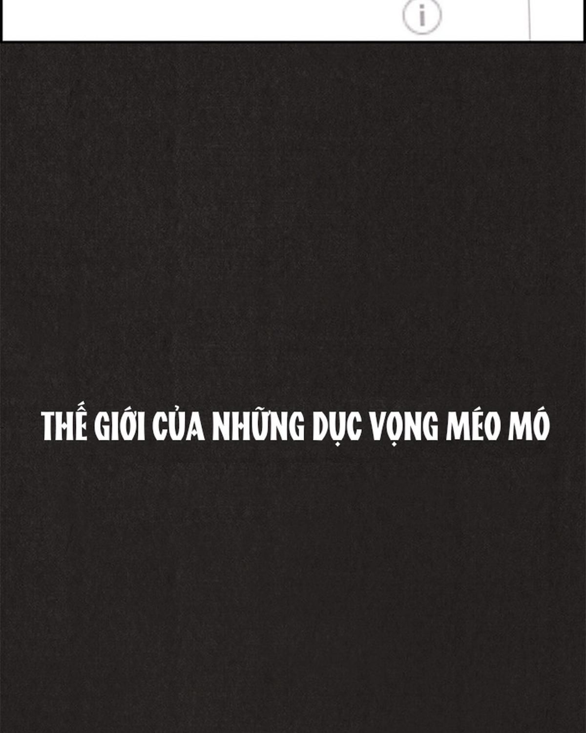 Quái Vật Tại Chung Cư Xanh Chapter 0 - 10