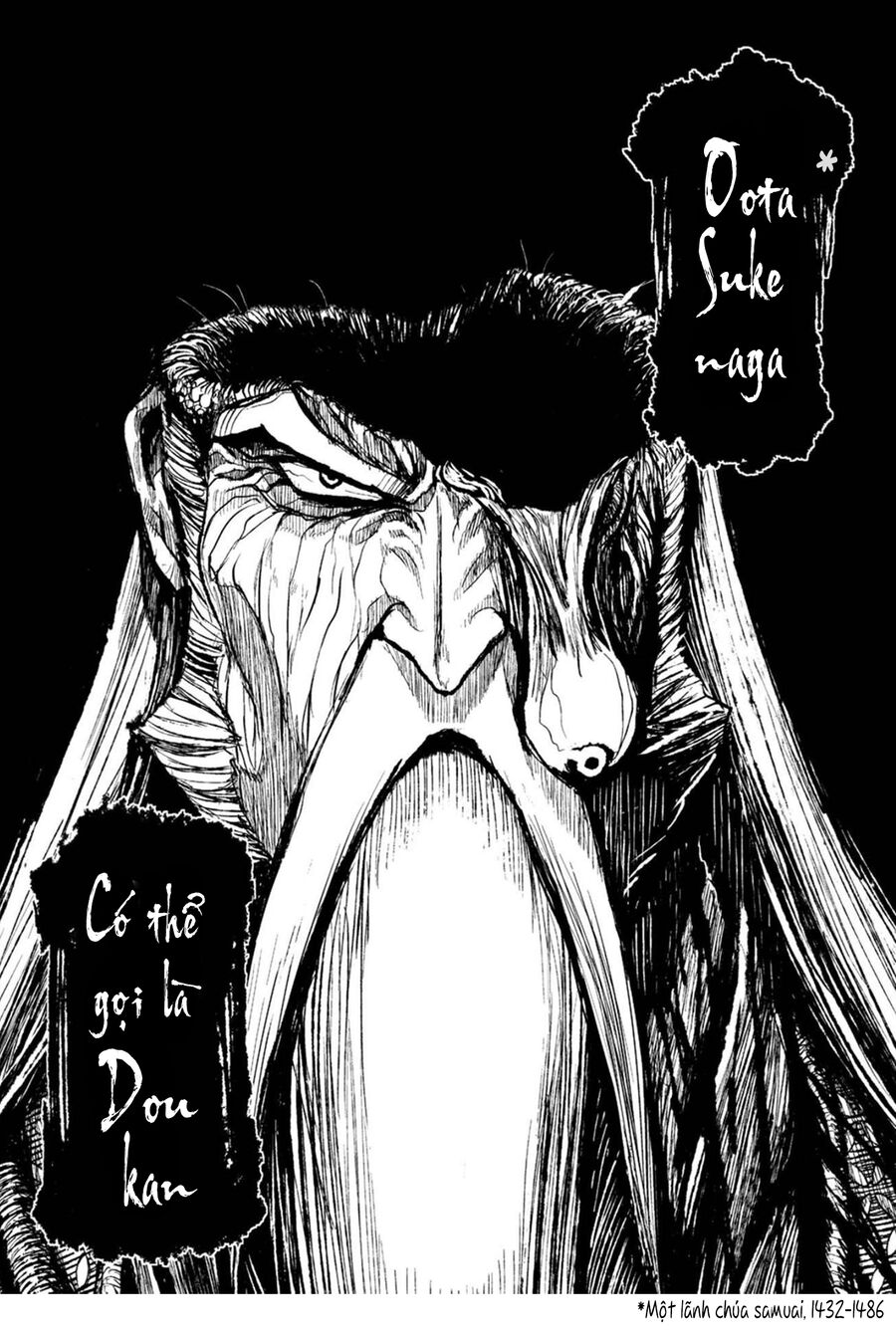 Zingnize Chapter 24 - 18